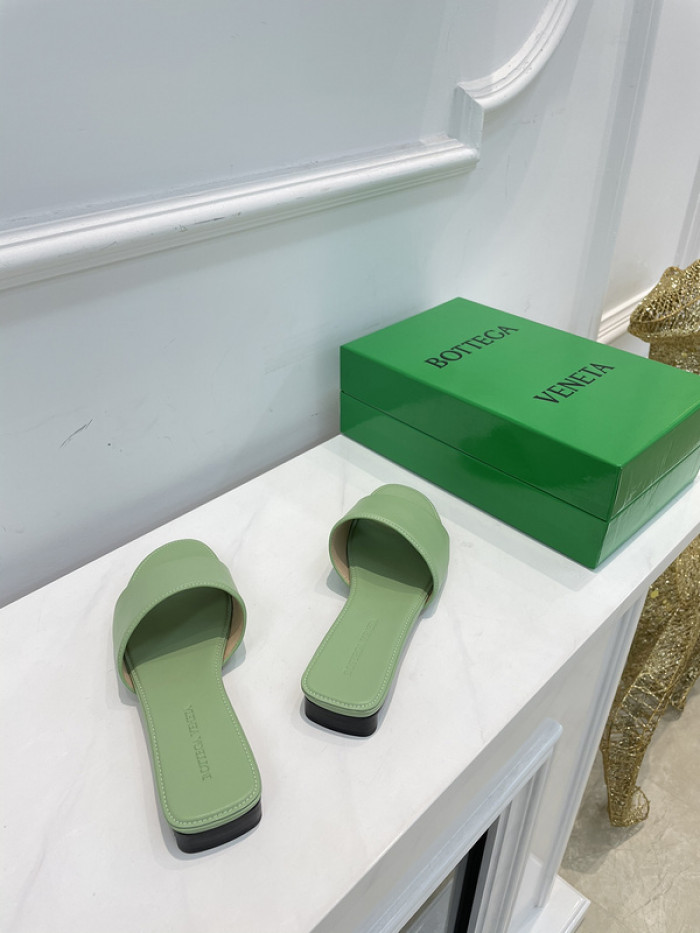 botteg*Ve*ne*ta sandal