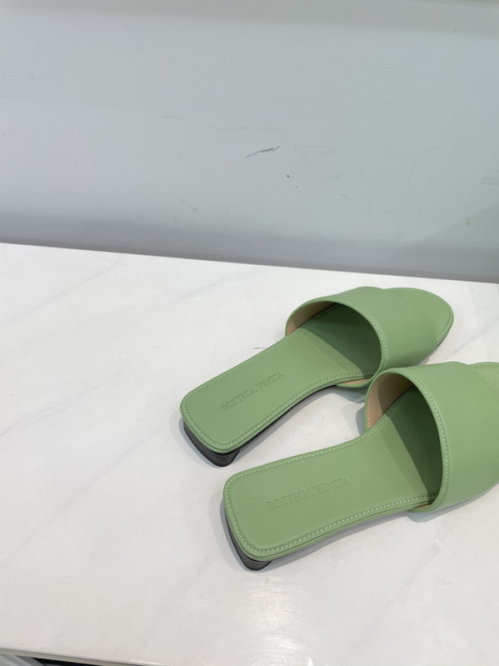 botteg*Ve*ne*ta sandal