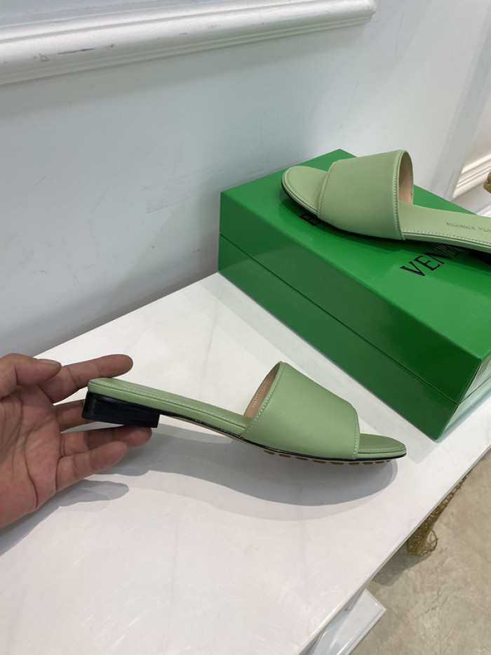 botteg*Ve*ne*ta sandal