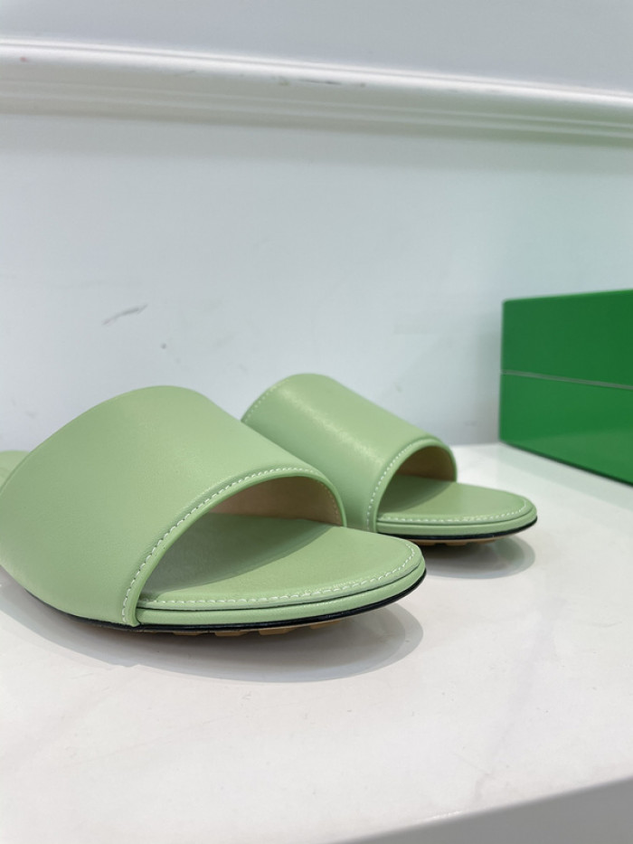 botteg*Ve*ne*ta sandal