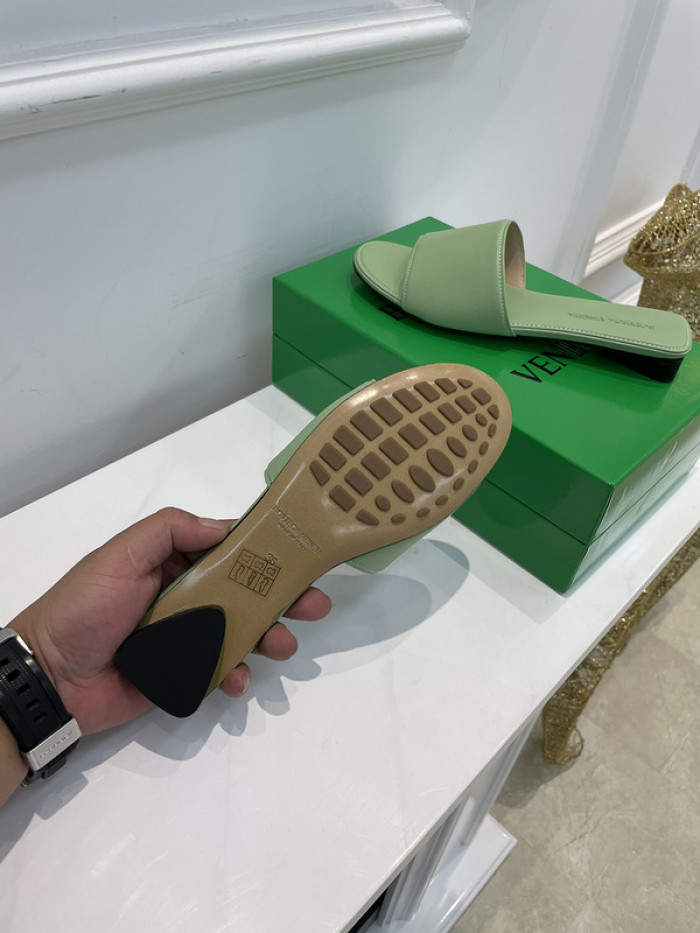botteg*Ve*ne*ta sandal