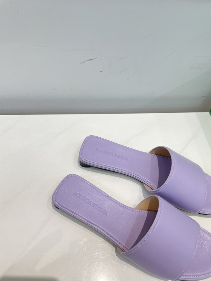 botteg*Ve*ne*ta sandal