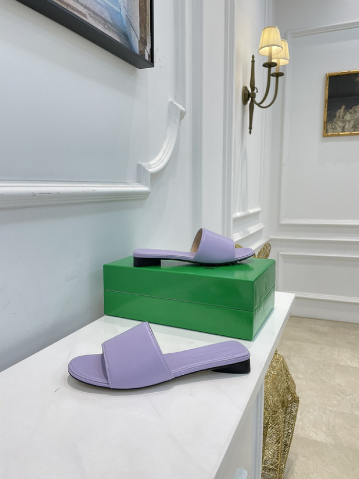 botteg*Ve*ne*ta sandal
