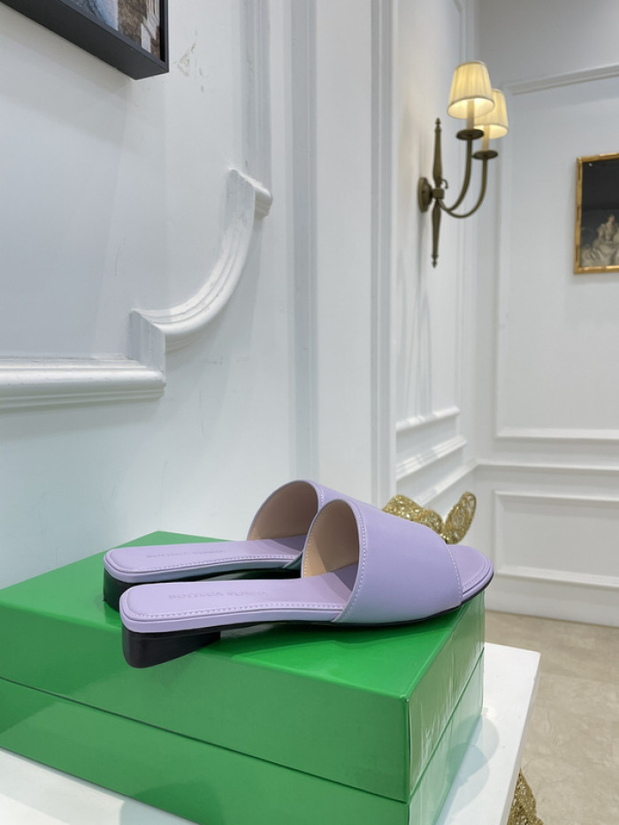 botteg*Ve*ne*ta sandal