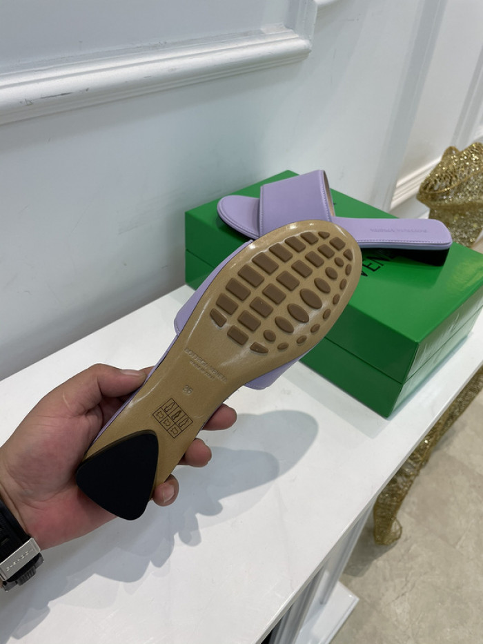 botteg*Ve*ne*ta sandal