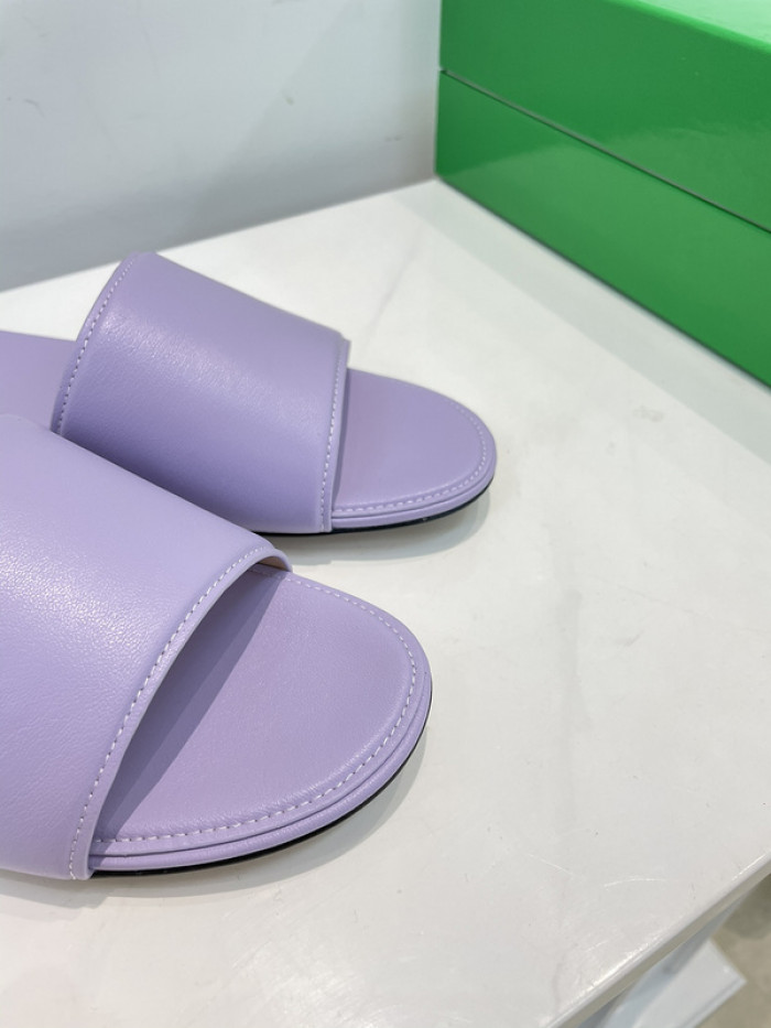botteg*Ve*ne*ta sandal
