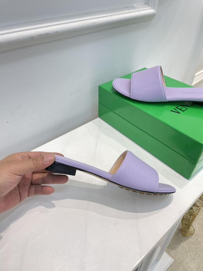 botteg*Ve*ne*ta sandal