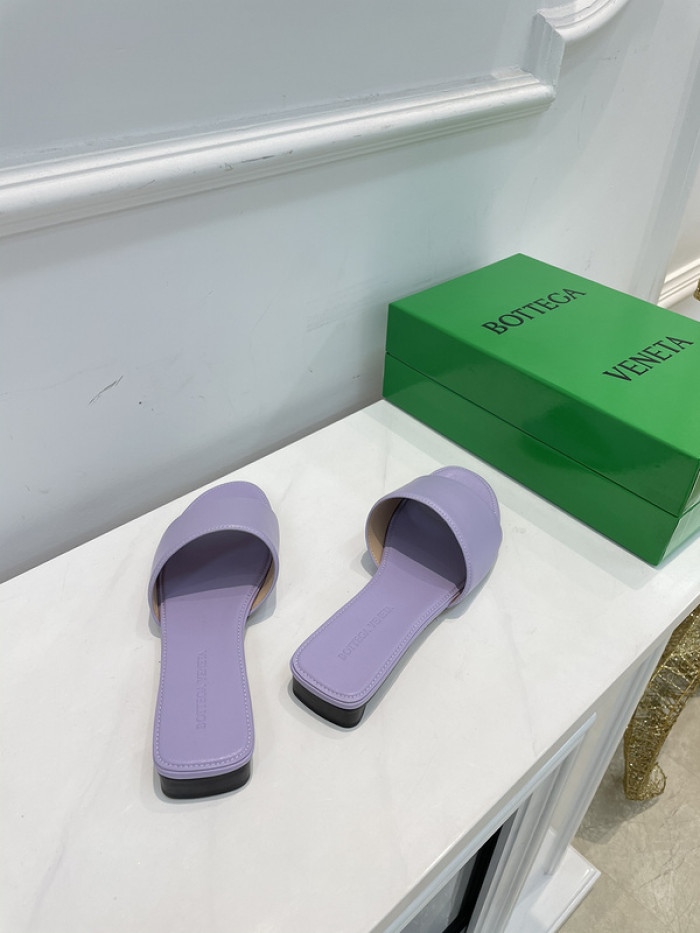 botteg*Ve*ne*ta sandal
