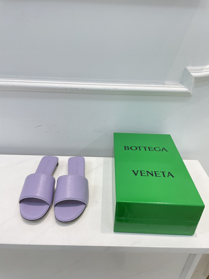 botteg*Ve*ne*ta sandal