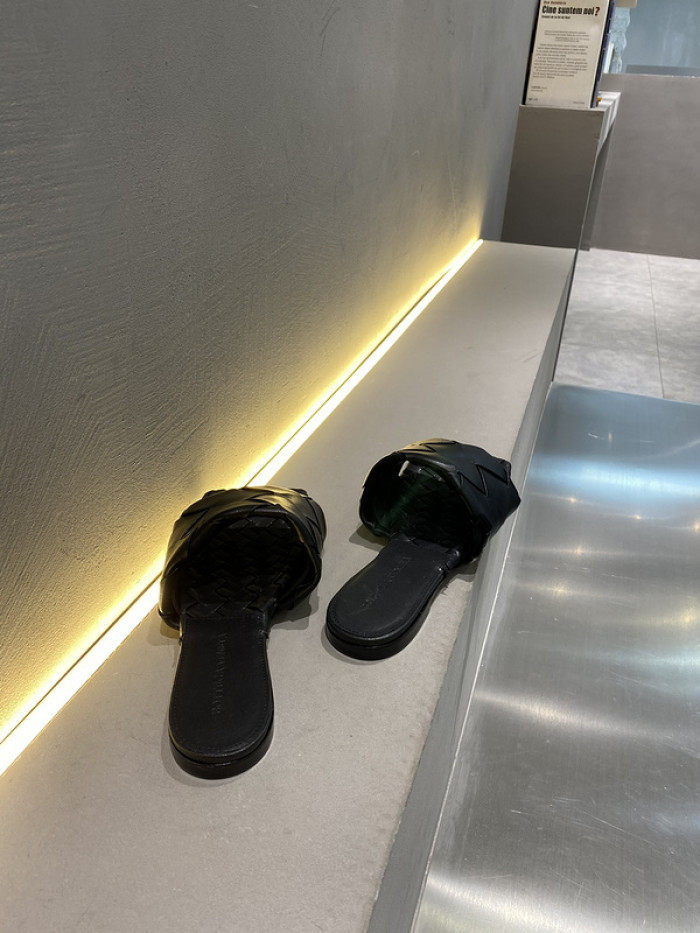 botteg*Ve*ne*ta sandal