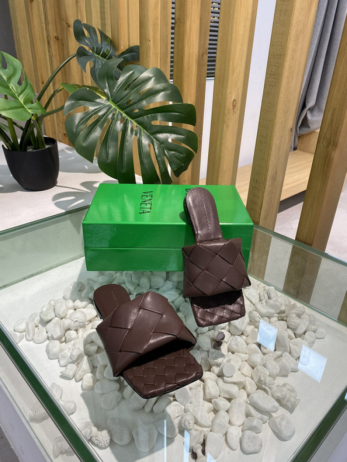 botteg*Ve*ne*ta sandal