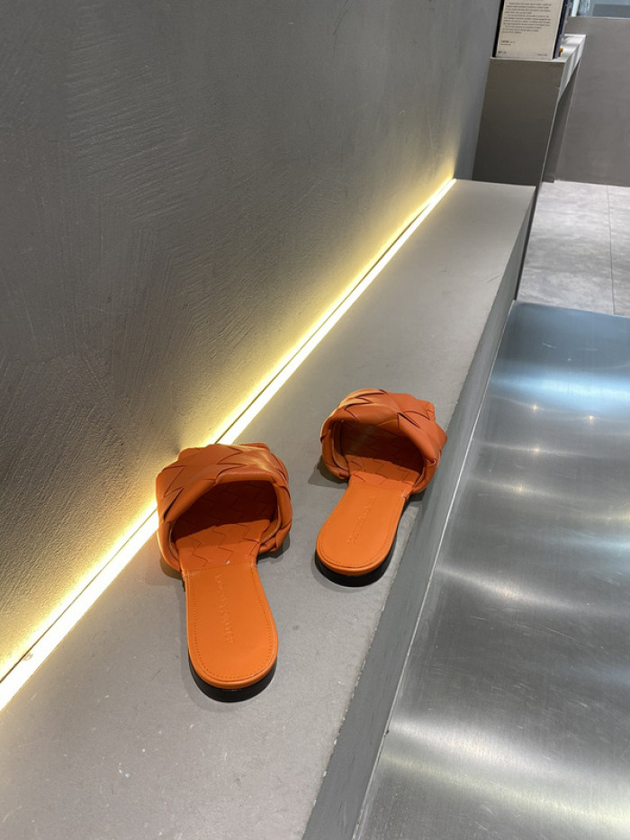 botteg*Ve*ne*ta sandal