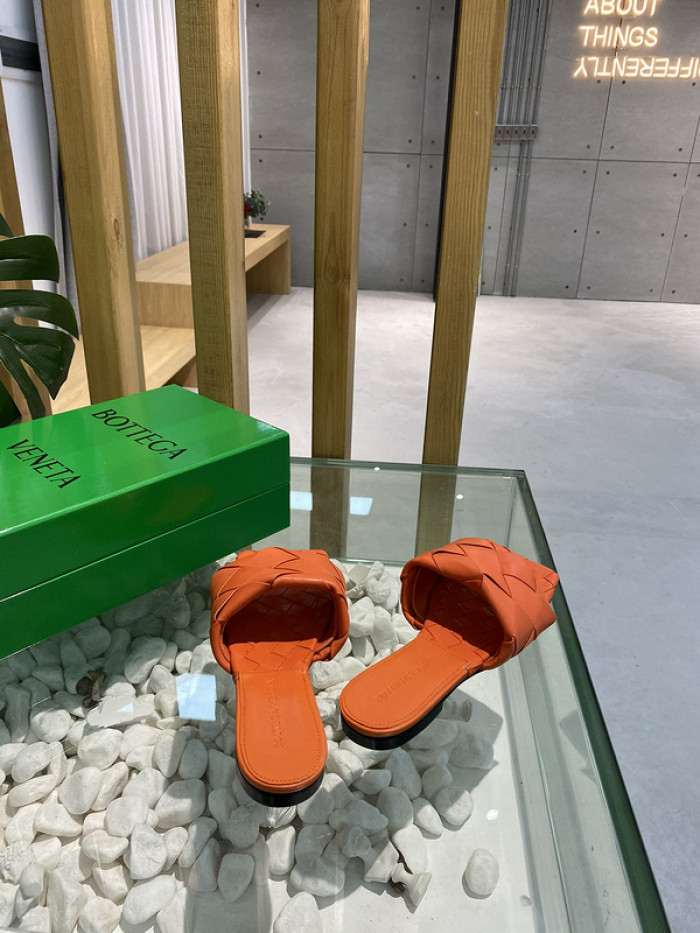 botteg*Ve*ne*ta sandal