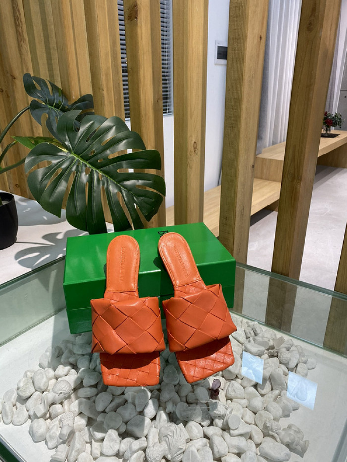 botteg*Ve*ne*ta sandal
