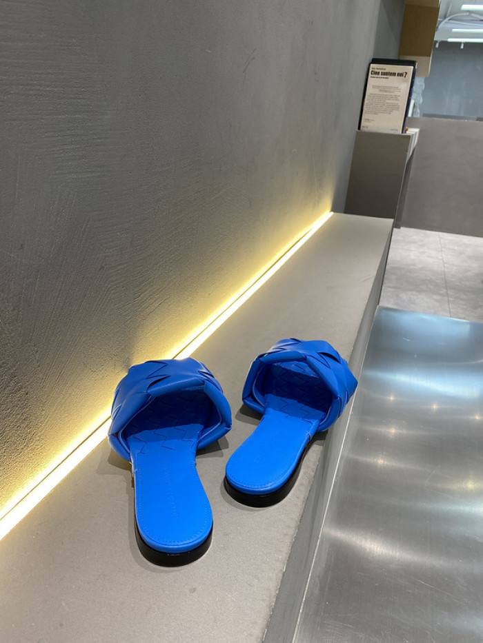 botteg*Ve*ne*ta sandal