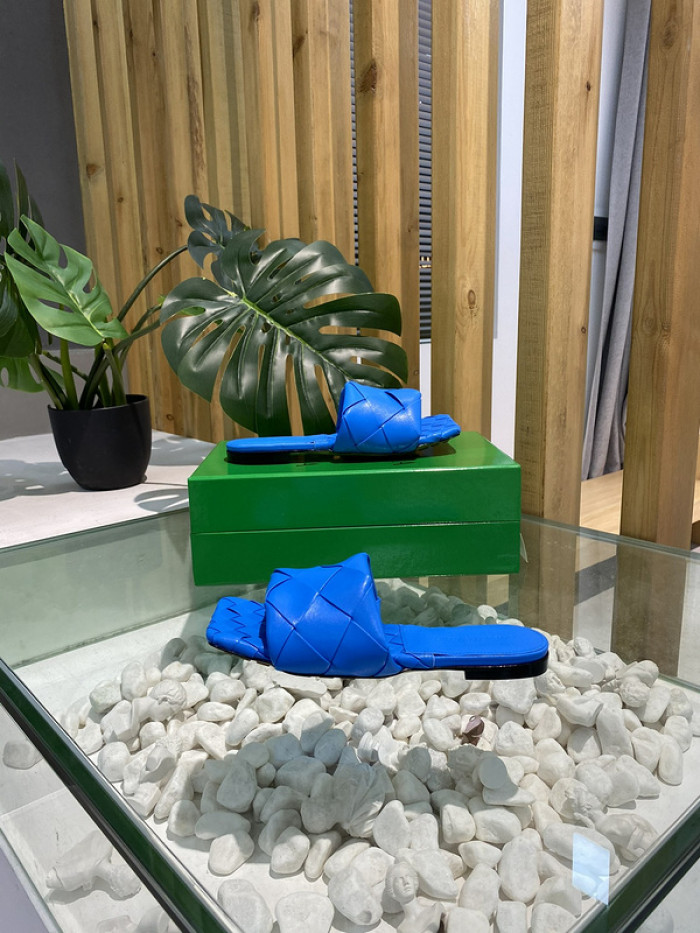 botteg*Ve*ne*ta sandal