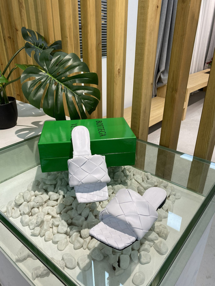 botteg*Ve*ne*ta sandal