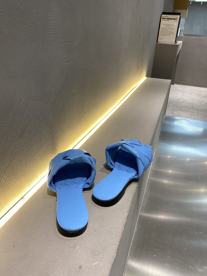 botteg*Ve*ne*ta sandal
