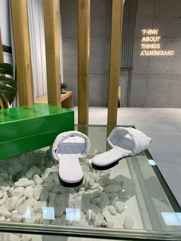 botteg*Ve*ne*ta sandal