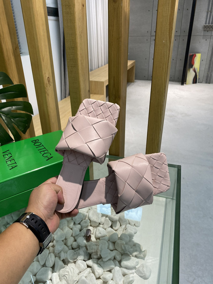 botteg*Ve*ne*ta sandal