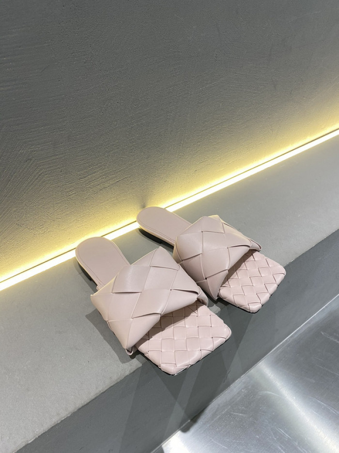 botteg*Ve*ne*ta sandal