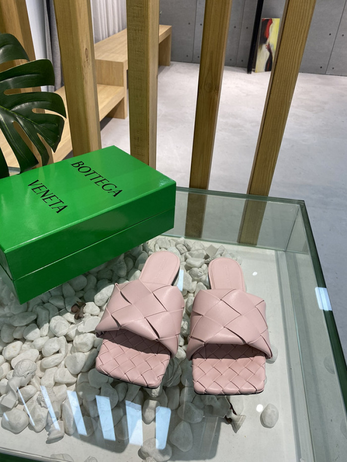 botteg*Ve*ne*ta sandal