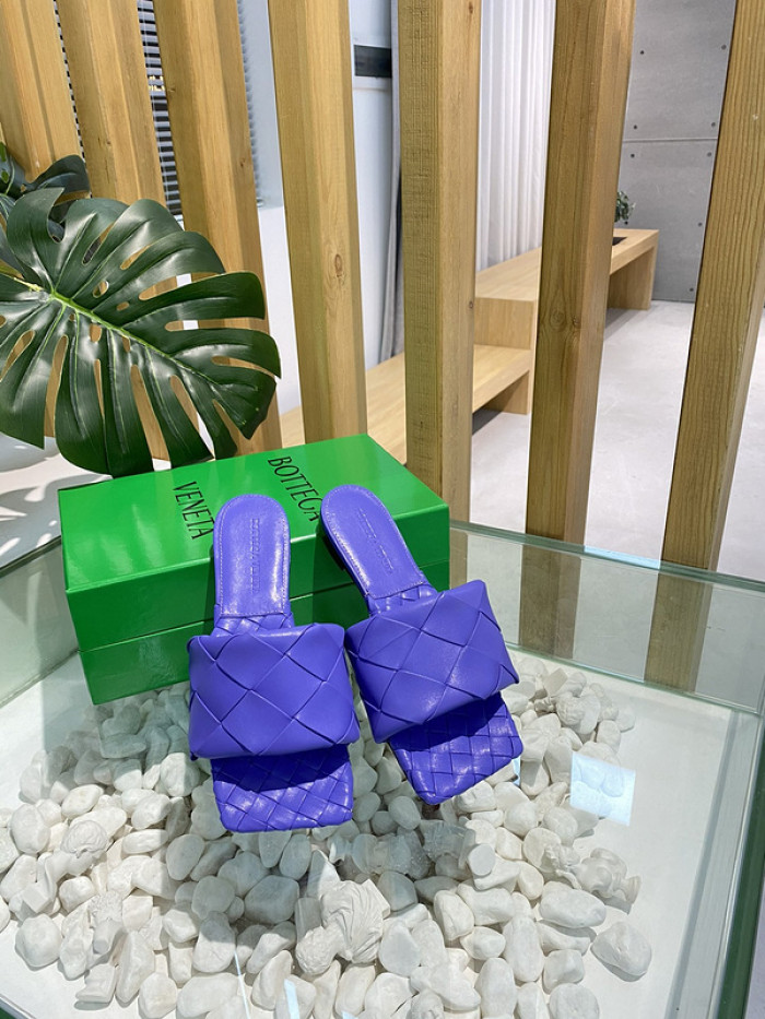 botteg*Ve*ne*ta sandal