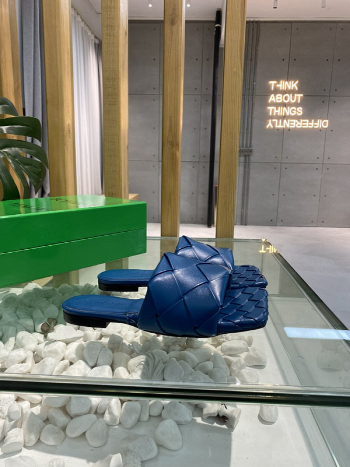 botteg*Ve*ne*ta sandal