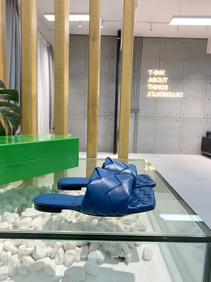 botteg*Ve*ne*ta sandal