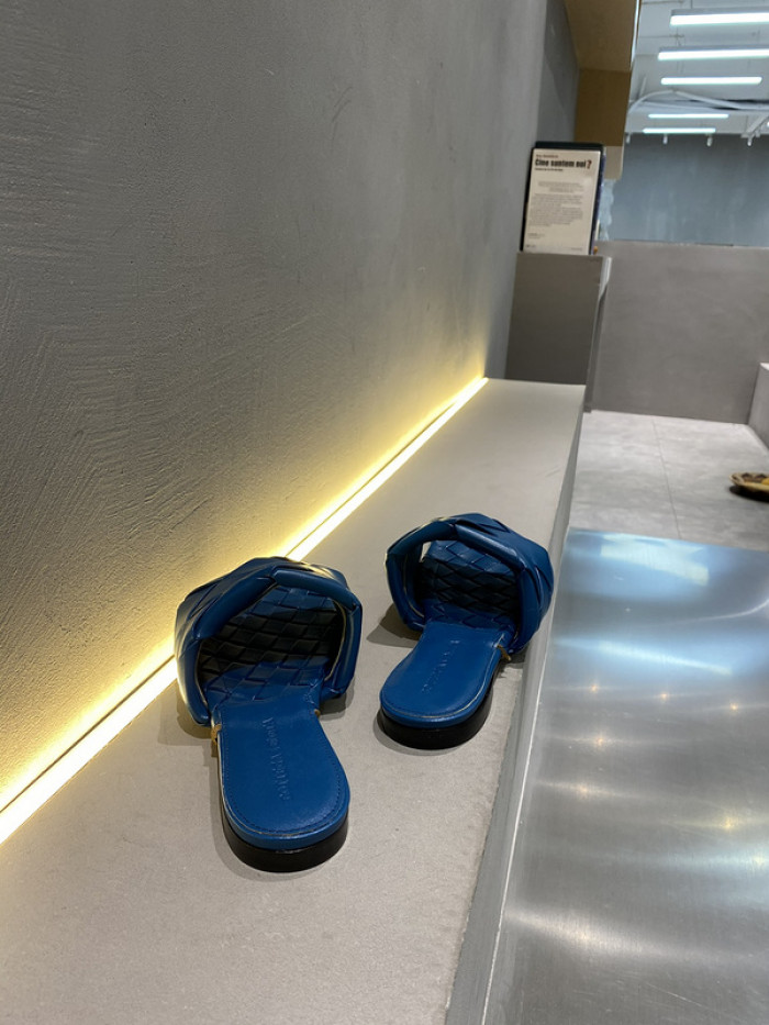botteg*Ve*ne*ta sandal