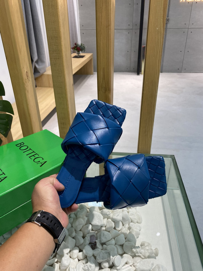 botteg*Ve*ne*ta sandal