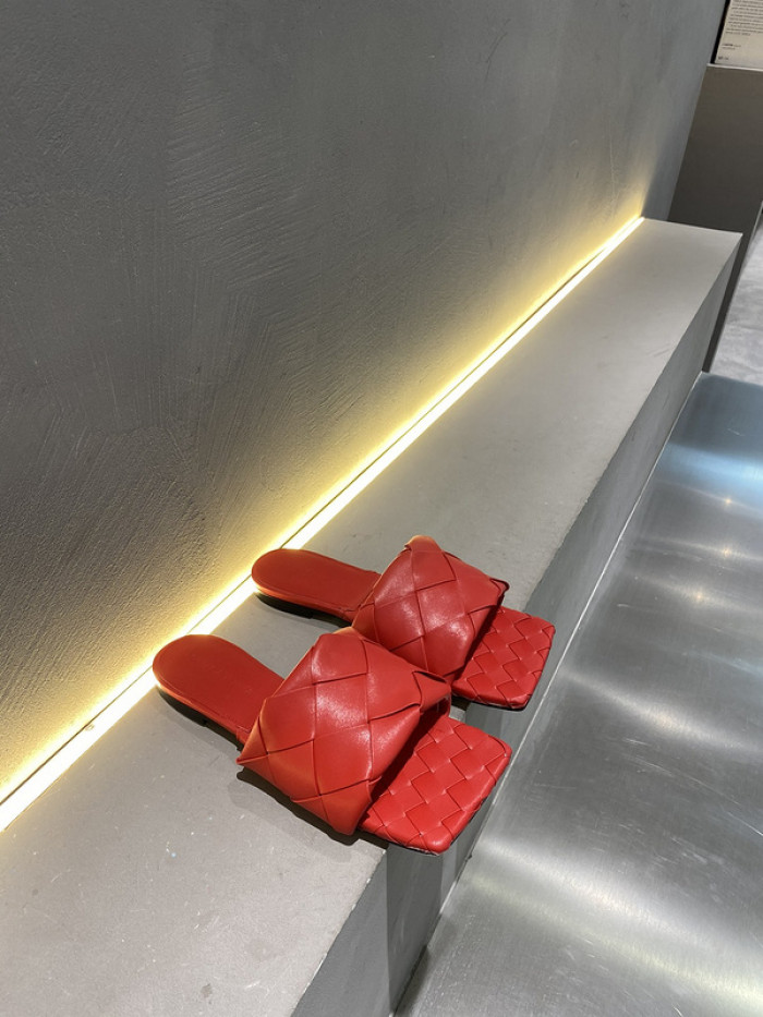 botteg*Ve*ne*ta sandal