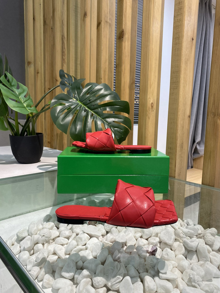 botteg*Ve*ne*ta sandal