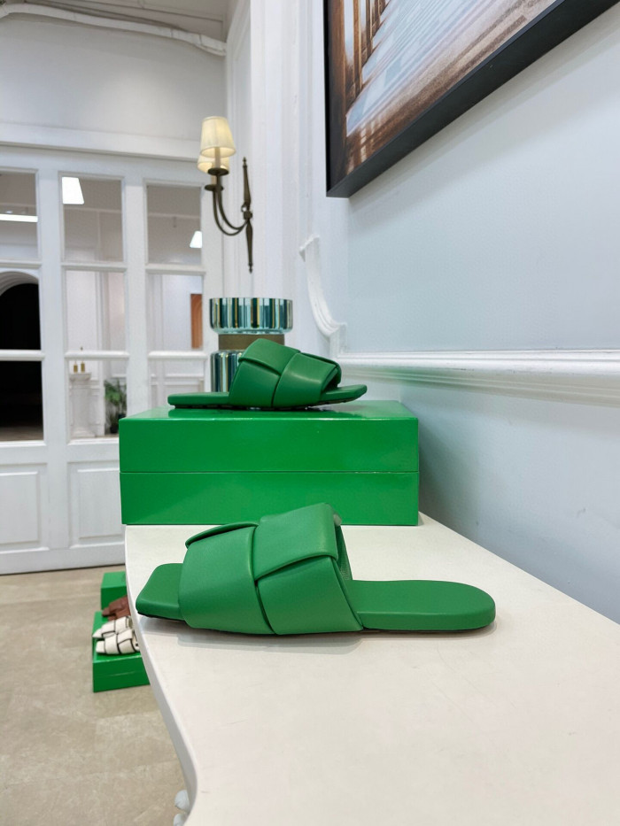 botteg*Ve*ne*ta sandal