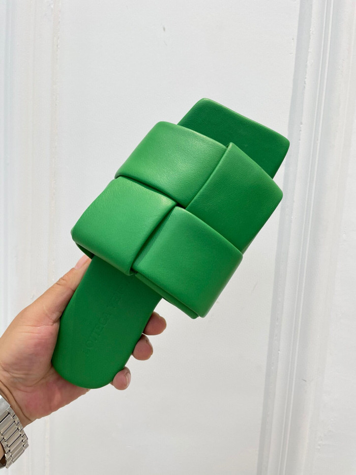 botteg*Ve*ne*ta sandal