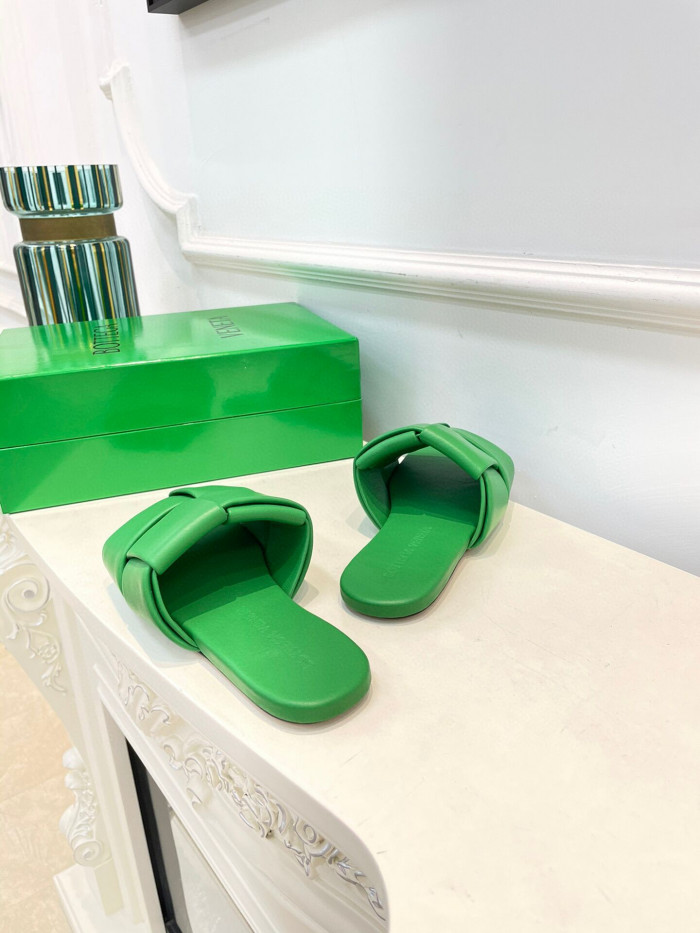 botteg*Ve*ne*ta sandal