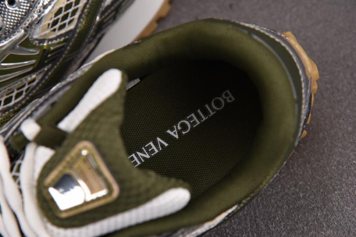 Bottega Veneta Shoes