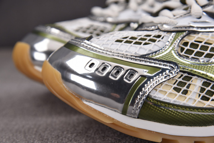 Bottega Veneta Shoes