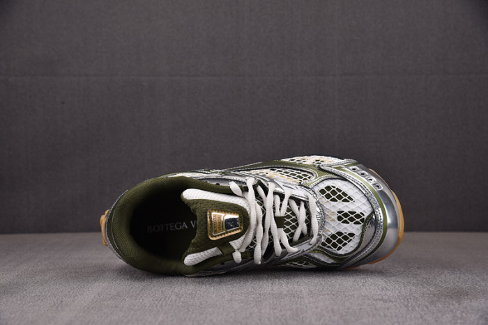 Bottega Veneta Shoes