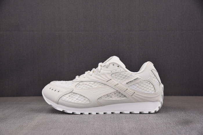 Bottega Veneta Shoes