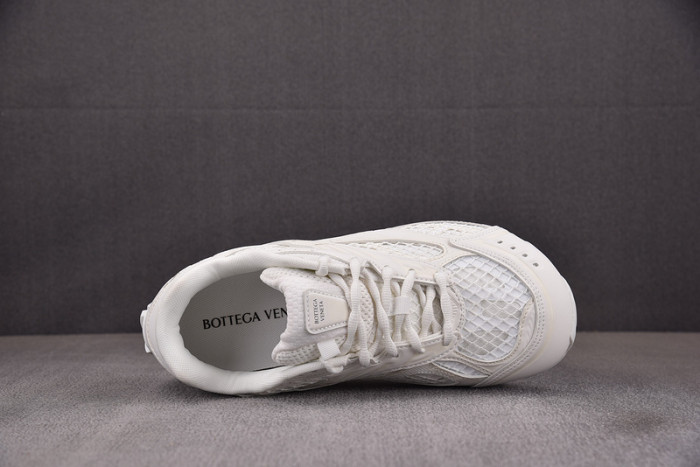 Bottega Veneta Shoes