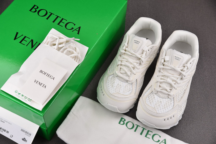 Bottega Veneta Shoes