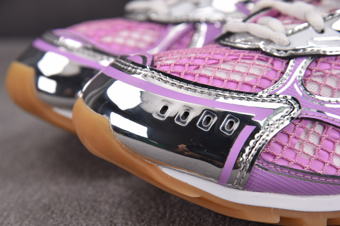 Bottega Veneta Shoes