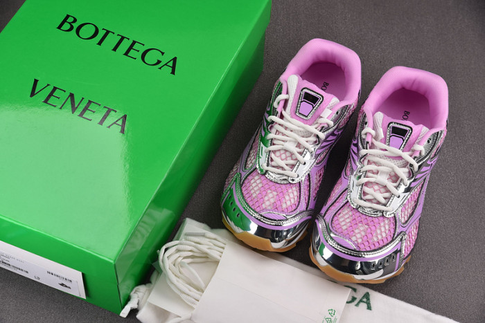 Bottega Veneta Shoes
