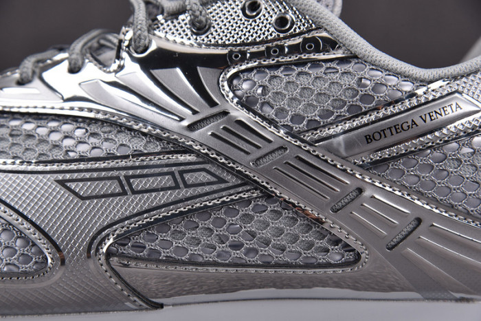 Bottega Veneta Shoes