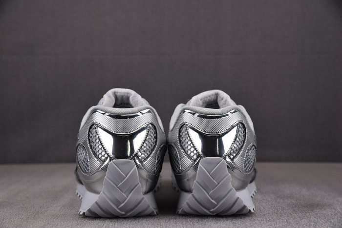 Bottega Veneta Shoes