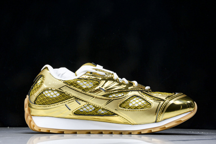 Bottega Veneta Shoes