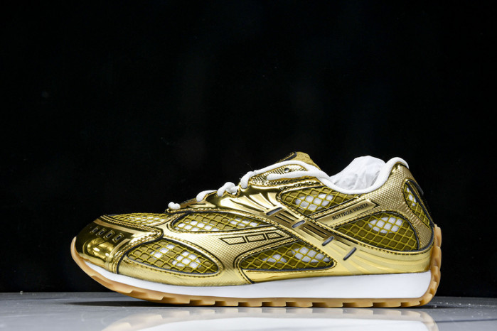 Bottega Veneta Shoes