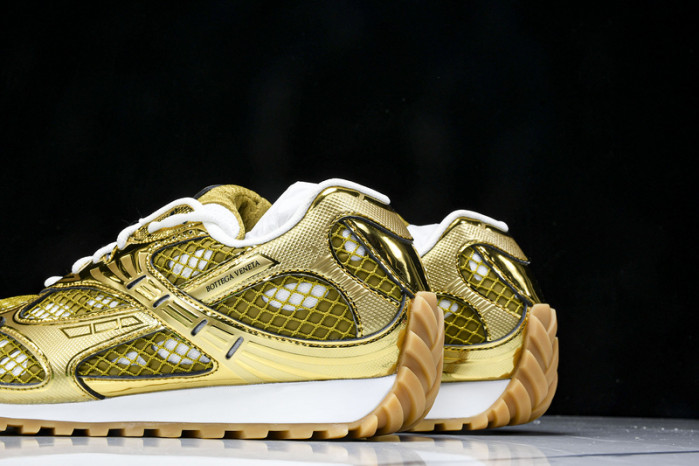 Bottega Veneta Shoes