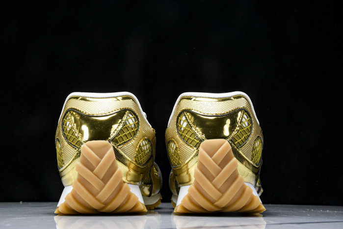 Bottega Veneta Shoes